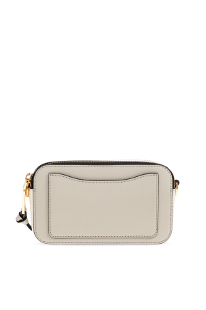 Marc Jacobs Bag "The Snapshot"