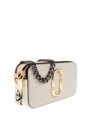 Marc Jacobs Bag "The Snapshot"