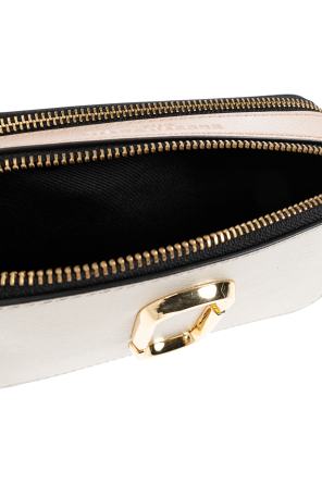 Marc Jacobs Bag "The Snapshot"