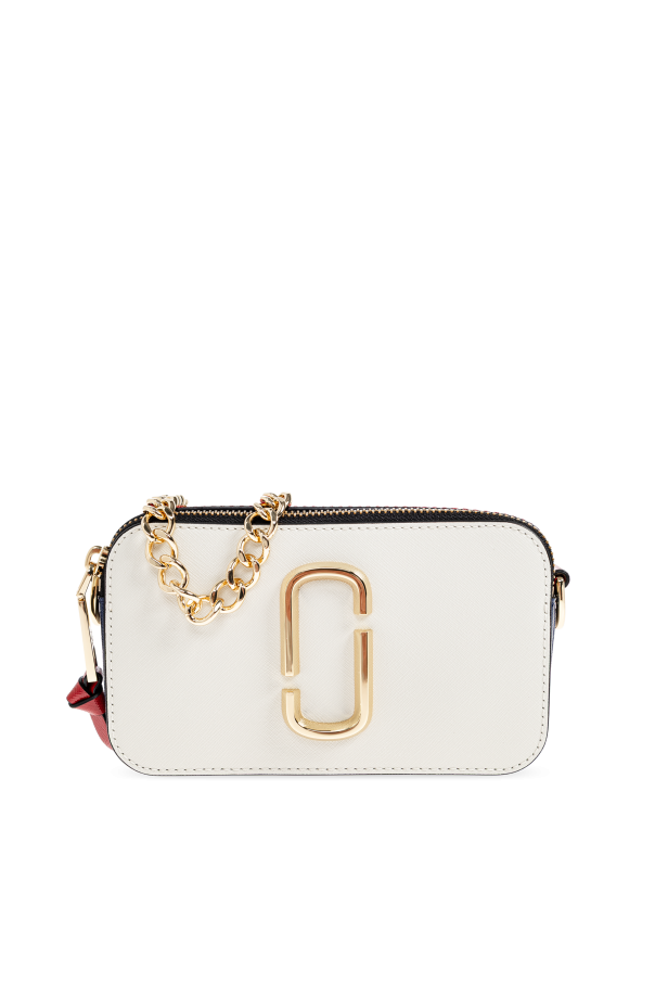 Bag `The Snapshot` od Marc Jacobs
