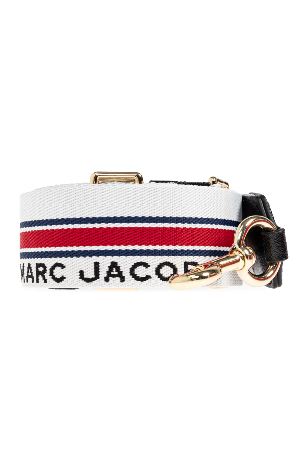 Marc Jacobs Bag `The Snapshot`