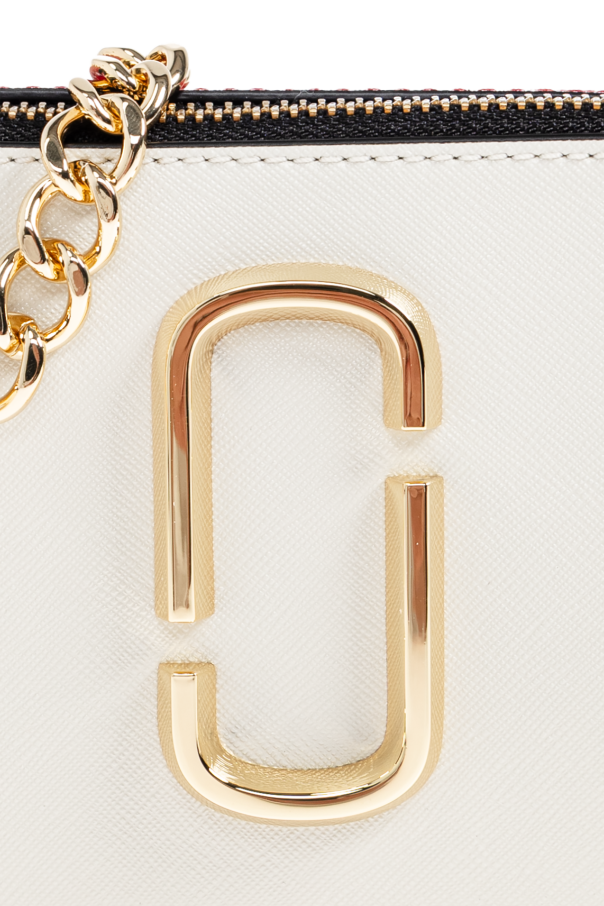 Marc Jacobs Bag `The Snapshot`