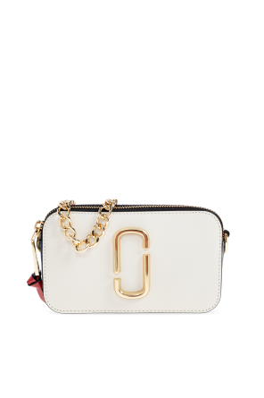 Bag `The Snapshot`