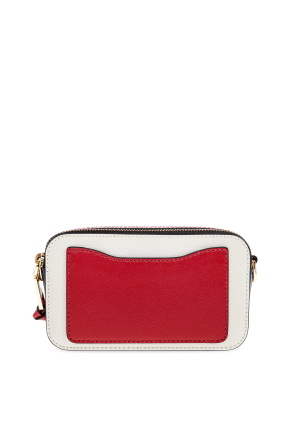 Marc Jacobs Bag `The Snapshot`
