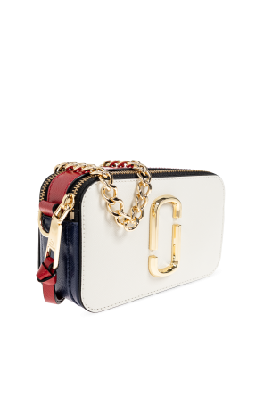 Marc Jacobs Bag `The Snapshot`