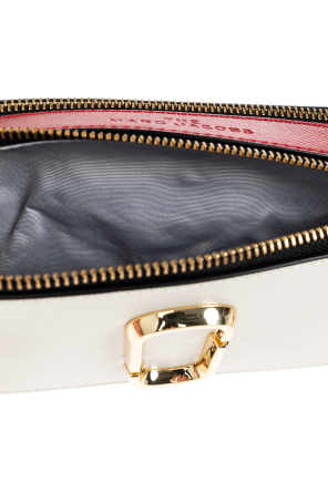Marc Jacobs Bag `The Snapshot`