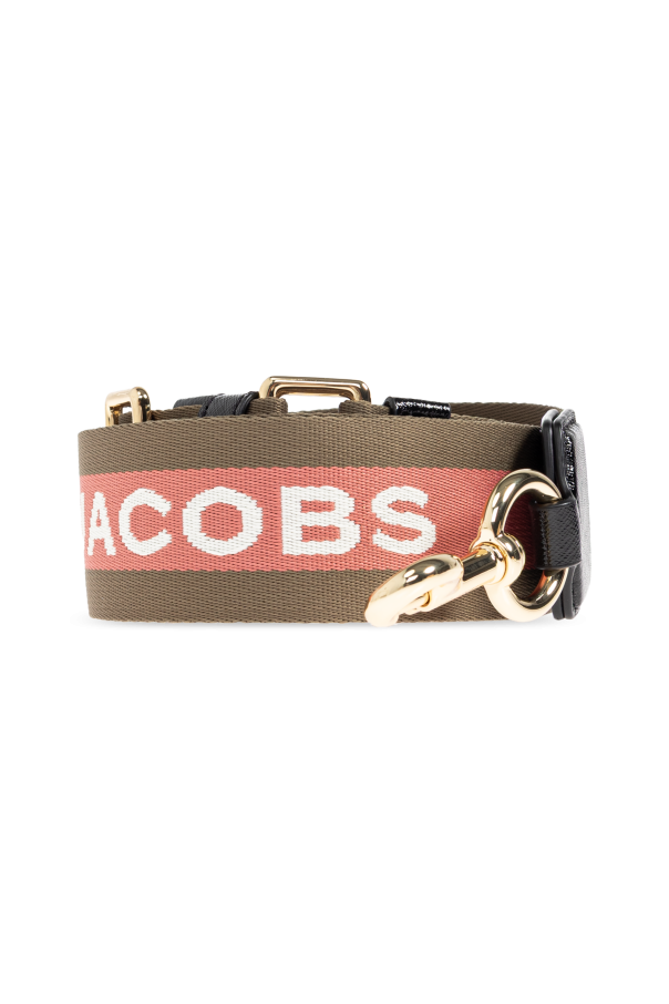 Marc Jacobs "The Snapshot" bag