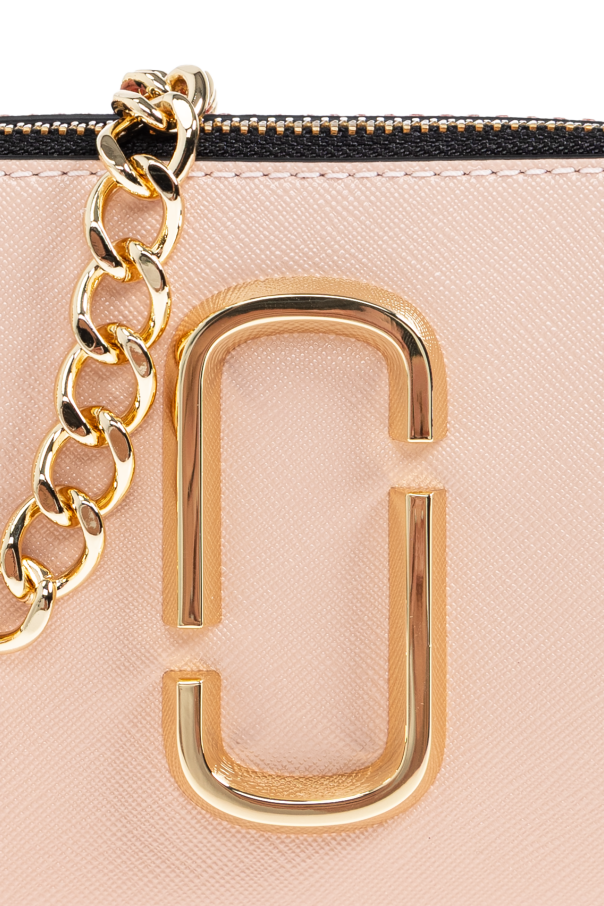 Marc Jacobs "The Snapshot" bag