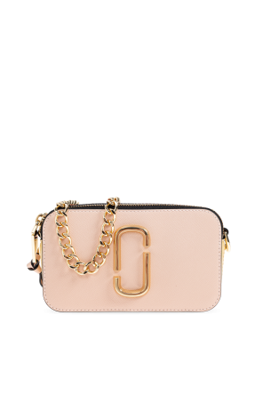 "The Snapshot" bag