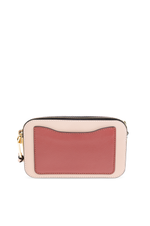 Marc Jacobs "The Snapshot" bag