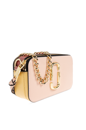 Marc Jacobs "The Snapshot" bag