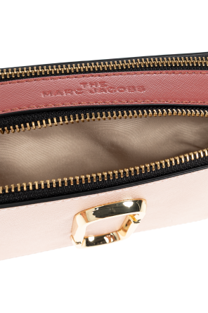 Marc Jacobs "The Snapshot" bag