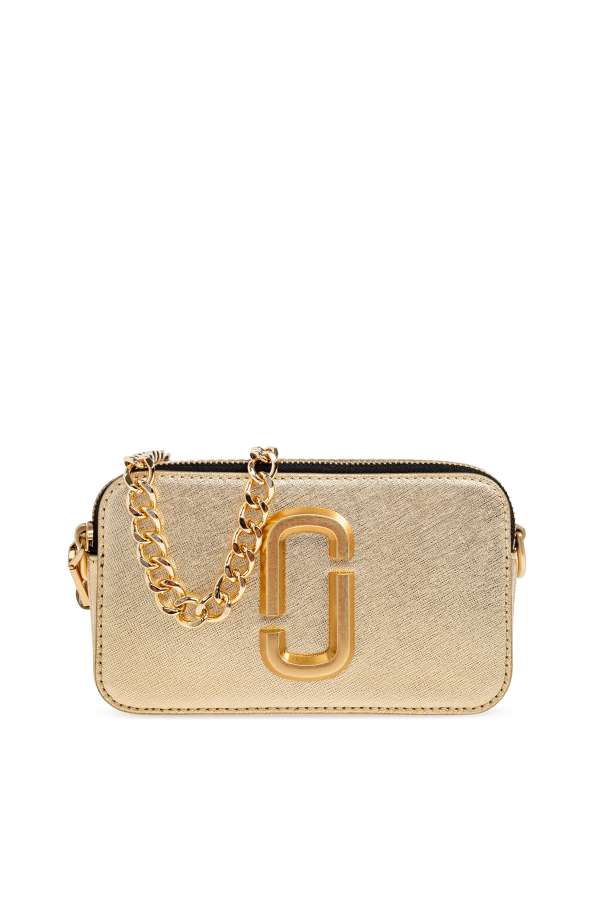 'Snapshot' bag od Marc Jacobs