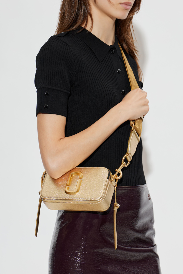 Marc Jacobs 'Snapshot' bag