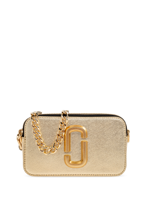‘snapshot’ bag od Marc Jacobs