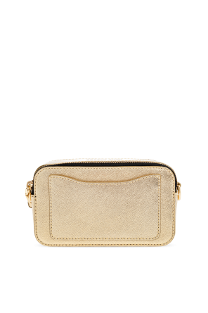 Marc Jacobs 'Snapshot' bag