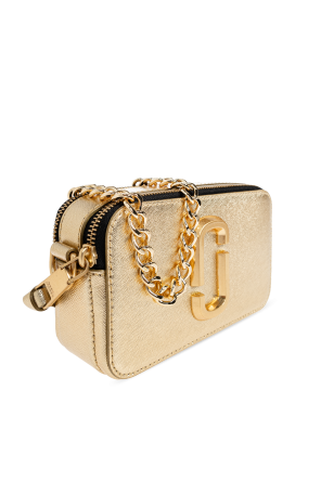 Marc Jacobs 'Snapshot' bag