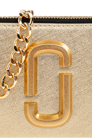 Marc Jacobs 'Snapshot' bag