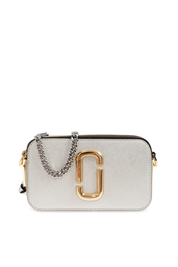 'The Snapshot' bag od Marc Jacobs