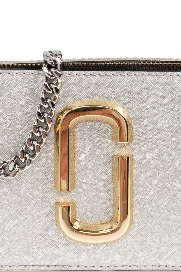 Marc Jacobs 'The Snapshot' bag