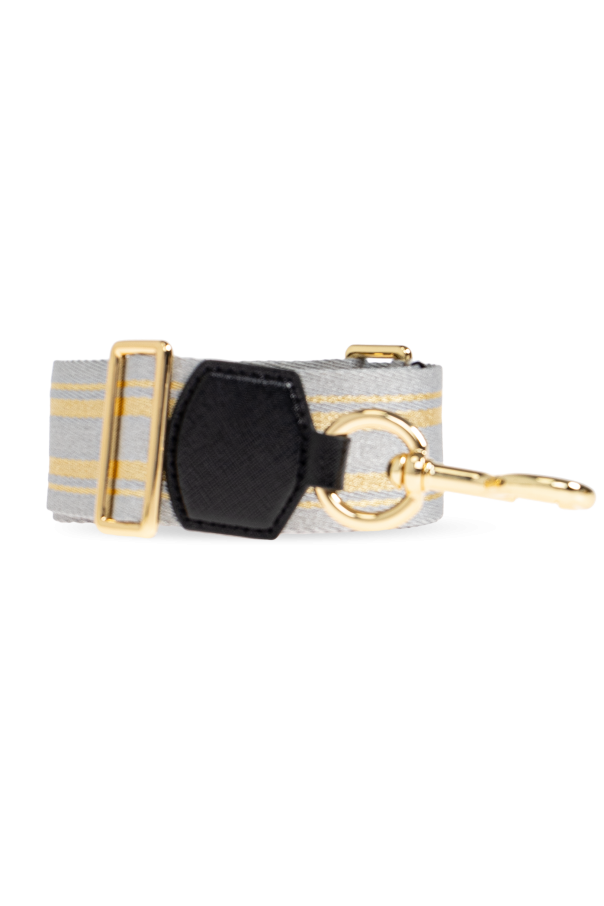 Marc Jacobs 'The Snapshot' bag