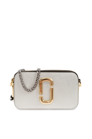 Tasche „The Snapshot“