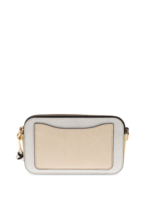 Marc Jacobs 'The Snapshot' bag