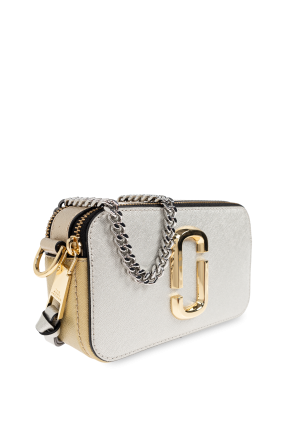 Marc Jacobs 'The Snapshot' bag