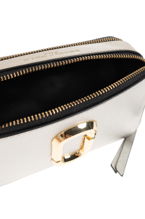 Marc Jacobs 'The Snapshot' bag