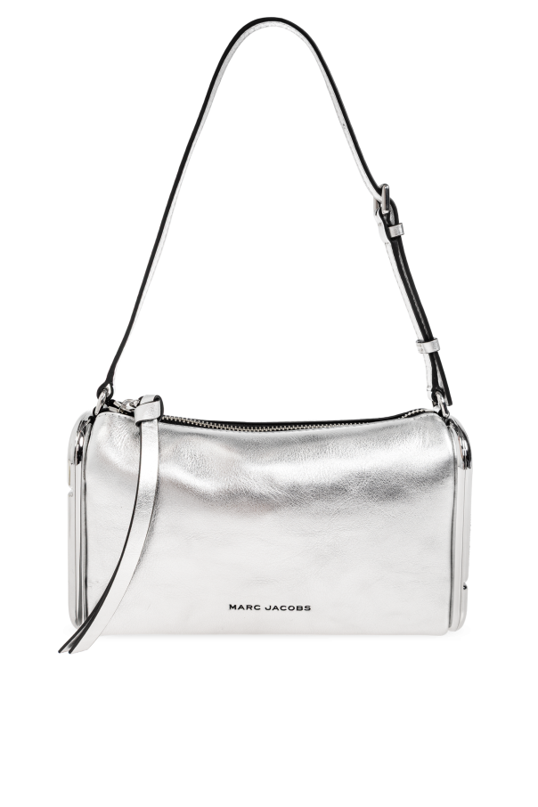 'Scene Small' bag od Marc Jacobs