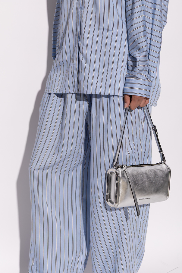 Marc Jacobs Tasche ‘Scene Small’