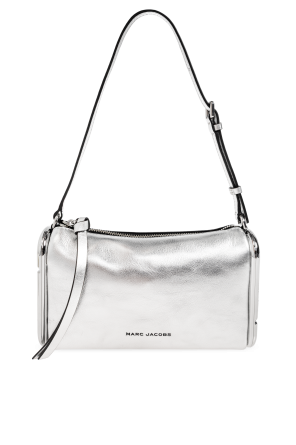 'Scene Small' bag