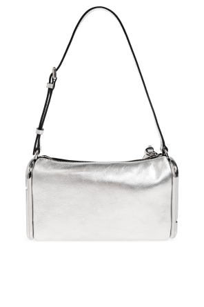 Marc Jacobs Tasche ‘Scene Small’