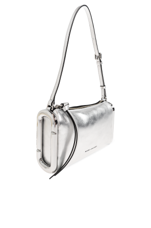 Marc Jacobs Tasche ‘Scene Small’