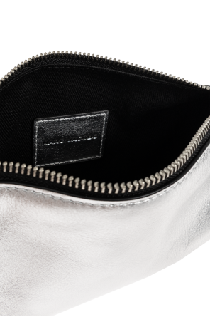 Marc Jacobs Tasche ‘Scene Small’