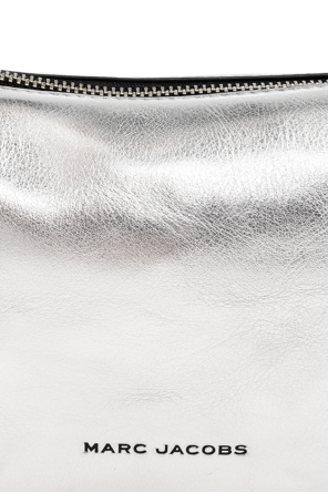 Marc Jacobs Tasche ‘Scene Small’