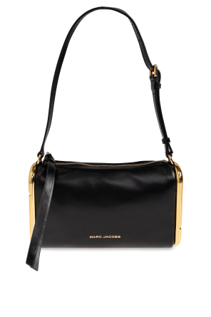  od Marc Jacobs