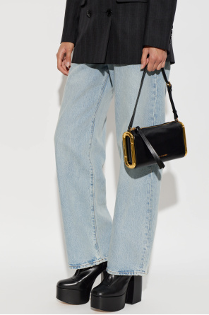  od Marc Jacobs