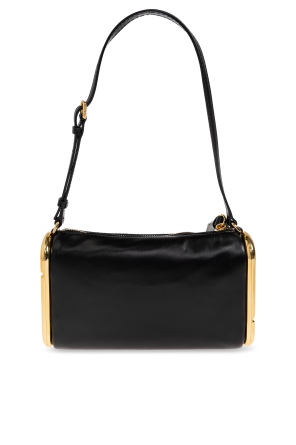 Marc Jacobs 