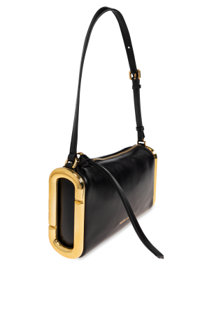 Marc Jacobs 
