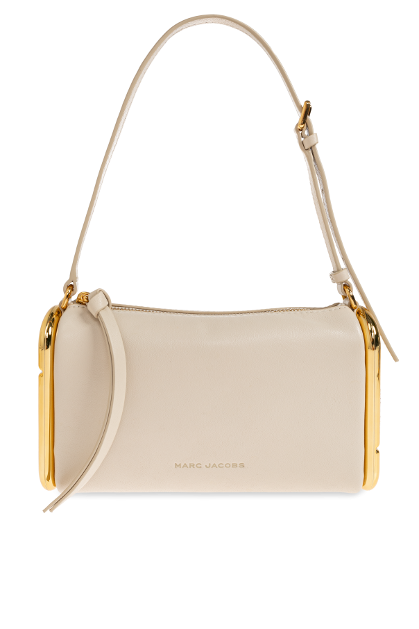 Marc Jacobs 