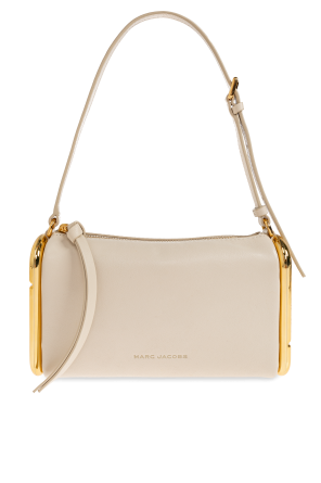  od Marc Jacobs