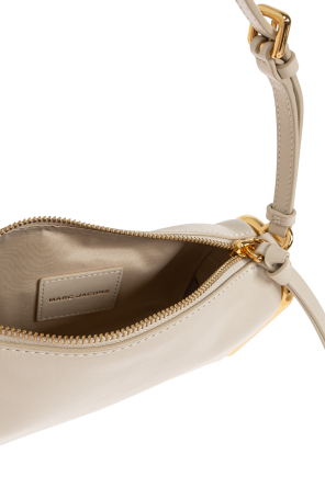 Marc Jacobs 