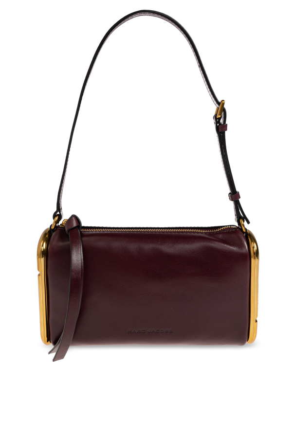 Marc Jacobs Tasche ‘Scene Small’