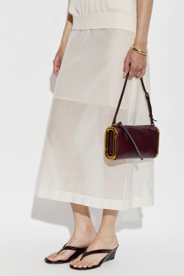 Marc Jacobs Tasche ‘Scene Small’