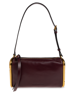  od Marc Jacobs