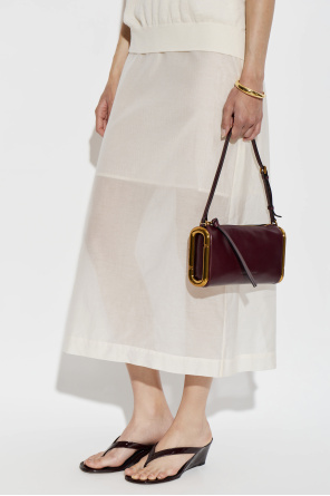  od Marc Jacobs
