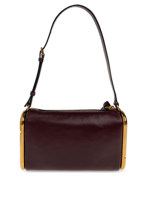Marc Jacobs Tasche ‘Scene Small’