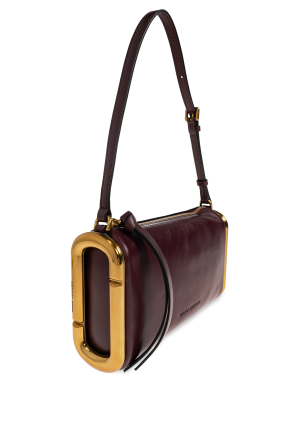 Marc Jacobs Tasche ‘Scene Small’