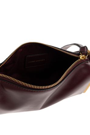 Marc Jacobs Tasche ‘Scene Small’